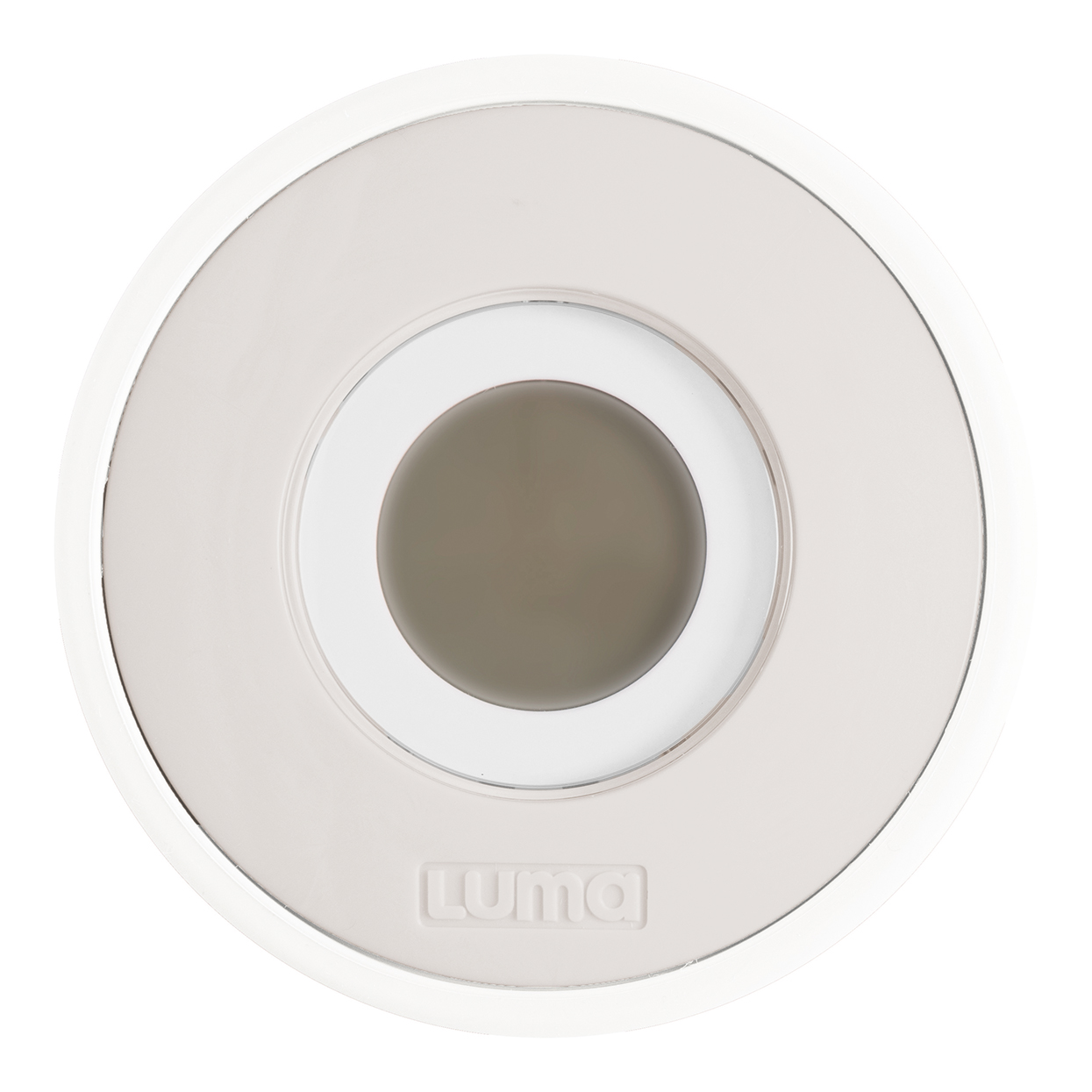 Digitale Badthermometer Luma Pure Oat