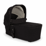 Reiswieg Nuna Mixx Next x BMW Element