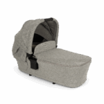 Reiswieg Nuna Lytl Next x BMW Graphene