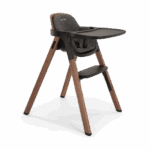 Kinderstoel Nuna Bryn Sanderson