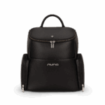 Luiertas Nuna x BMW Element