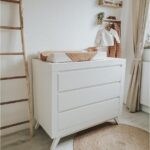 Commode Bopita Anne