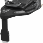 Isofixbase Maxi-Cosi Familyfix Slide Pro