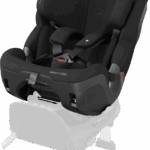 Autostoel Maxi-Cosi Pearl XL Pro Slide Authentic Black