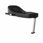 Base Novi Baby® Jaxx V2