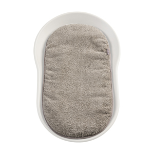 Inlegkussen Quax Mamee Thyme