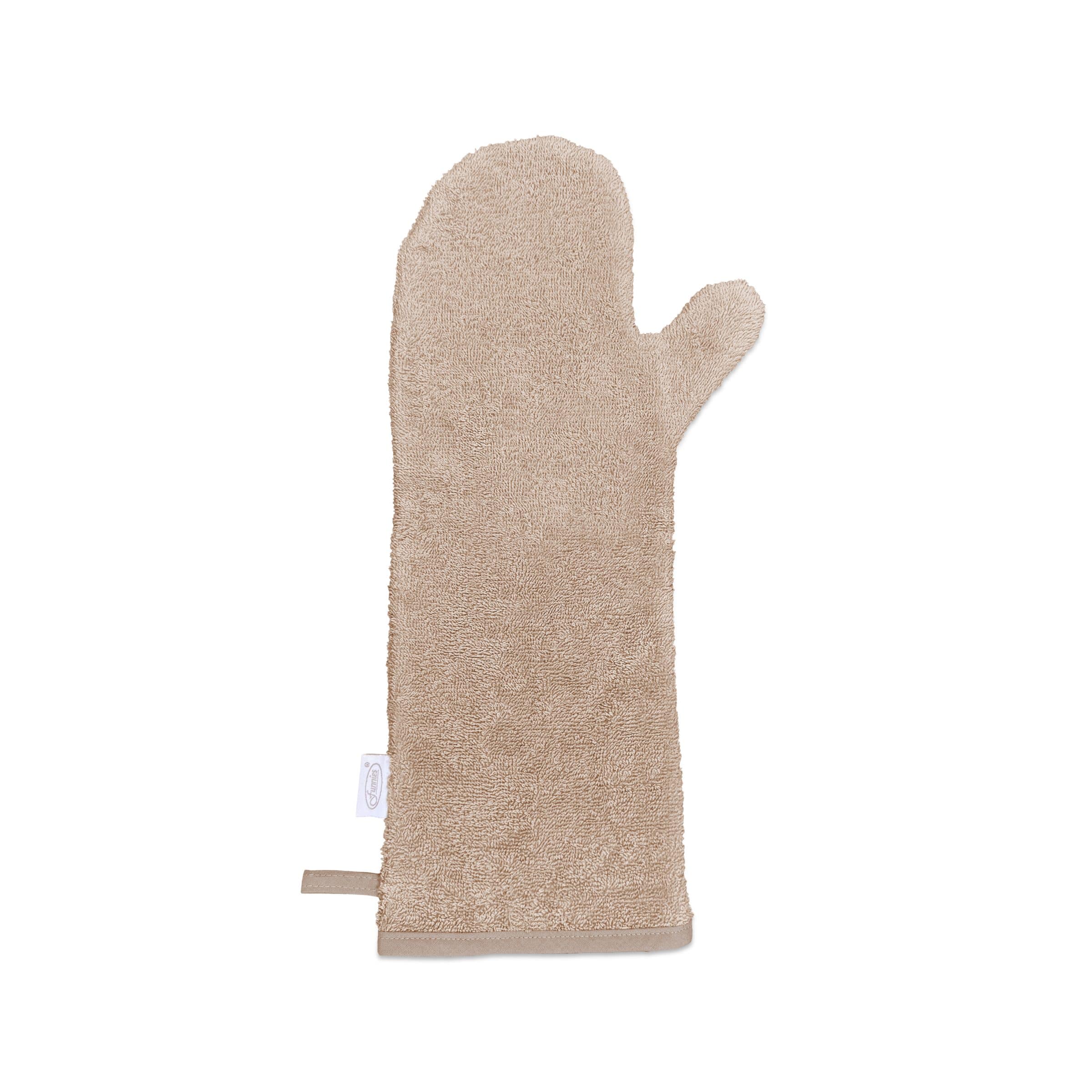 Washand Funnies Pinkstone