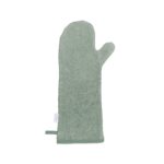 Washand Funnies Stone Green