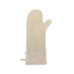 Washand Funnies Cream