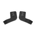 Autostoeladapters Maxi-Cosi Fame Cabin