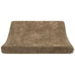 Aankleedkussenhoes Baby's Only Cozy Clay