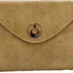 Verschoningsmat Isoki Windsor Latte