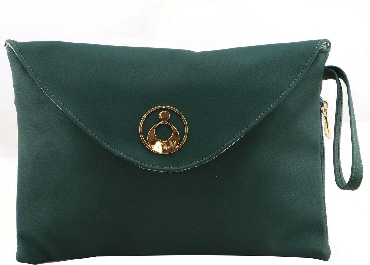 Verschoningsmat Isoki Windsor Forest