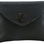 Verschoningsmat Isoki Windsor Onyx