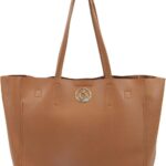 Luiertas Isoki Avoca Tan