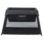 Campingbed Silver Cross Slumber Travel Cot Pacific