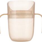 Oefenbeker Difrax Nude