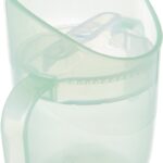 Oefenbeker Difrax Pistachio