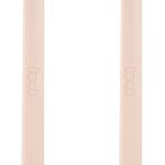 Lepels Difrax 2st. Nude