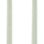 Lepels Difrax 2st. Pistachio