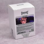 Grimas schmink - Pietenset