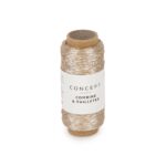 Katia Combine&Pailletes - beige