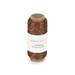 Katia Combine&Pailletes - bruin