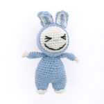 Hoooked DIY kit - MyBoo - provence