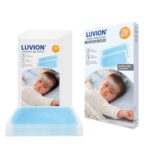 Verkoelingspleisters Luvion Cooling Gel Patches