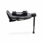 Base Bugaboo ISOFIX 360 by Nuna