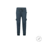 Joggingbroek Koko Noko Cargo Navy