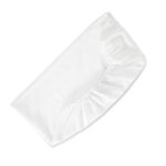 Hoeslaken Molton Lorelli Waterdicht 70x140