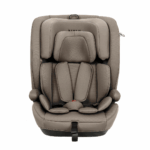 Autostoel Novi Baby® Jules V2 i-size Isofix Dark Taupe