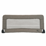 Bedhek Novi at Home® Nina Hazel Melange 95x42cm