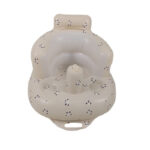 ComfySeat– Comfort&Veilig– Opblaasbare Baby-&Peuterstoel Panda | Educatief Speelgoed