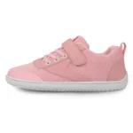 Barefoot– Breed&Lichtgewicht– Barefoot Kindersneakers Roze / 35 (8-9 jaar) | Educatief Speelgoed