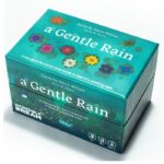 A Gentle Rain (English second edition) -  Legspel