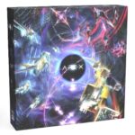 Apex -  Bordspel|Legspel