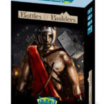 Battles & Builders -