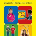 Brain Gym kaartenset -