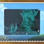 Catapult Feud: Hydra Expansion -