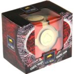 Companion Secret Escape Box Heart - Eureka  Denkpuzzel