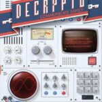 Decrypto (NL) -  Reactiespel|Taalspel|Partyspel