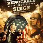 Democracy under Siege -  Bordspel