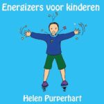 Energizers voor kinderen -