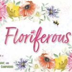 Floriferous -  Kaartspel
