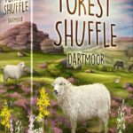 Forest Shuffle Dartmoor (EN) -  Kaartspel