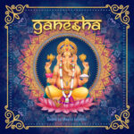 Ganesha -  Bordspel