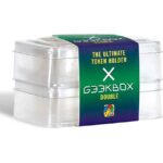 Geekbox Double -