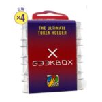 Geekbox Slim -